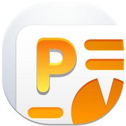 PPT_Topographie